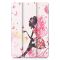 Чохол Galaxy Tab E 9.6 T560 Smart-Print Fairy