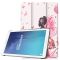 Чохол Galaxy Tab E 9.6 T560 Smart-Print Fairy
