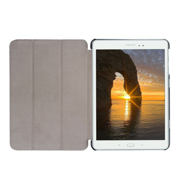 Чохол Print Samsung Galaxy Tab S2 8.0 T710 T715 T713 T719 Fairy