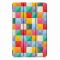 Чехол Print Samsung Galaxy Tab S2 8.0 T710 T715 T713 T719 Tapper