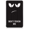 Чехол Print Samsung Galaxy Tab S2 8.0 T710 T715 T713 T719 Dont Touch my Tab