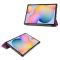 Чохол Print Samsung Galaxy Tab S2 8.0 T710 T715 T713 T719 Space