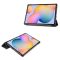 Чехол Print Samsung Galaxy Tab S2 8.0 T710 T715 T713 T719 Sakura