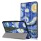 Чохол Smart-Print Samsung Tab S3 9.7 SM T820 T825 Winter
