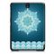 Чохол Smart-Print Samsung Tab S3 9.7 SM T820 T825 Flake