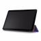 Чохол Smart-Print Samsung Tab S4 T835 T830 Fairy