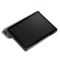 Чохол Smart-Print Samsung Tab S4 T835 T830 Fairy