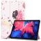 Чохол Smart-Print Samsung Tab S5e 10.5 SM-T720 T725 Fairy