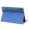 Чохол Samsung Galaxy Tab S6 10.5 Premium Cover DarkBlue