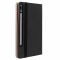 Чехол Samsung Galaxy Tab S6 10.5 Premium Cover Black