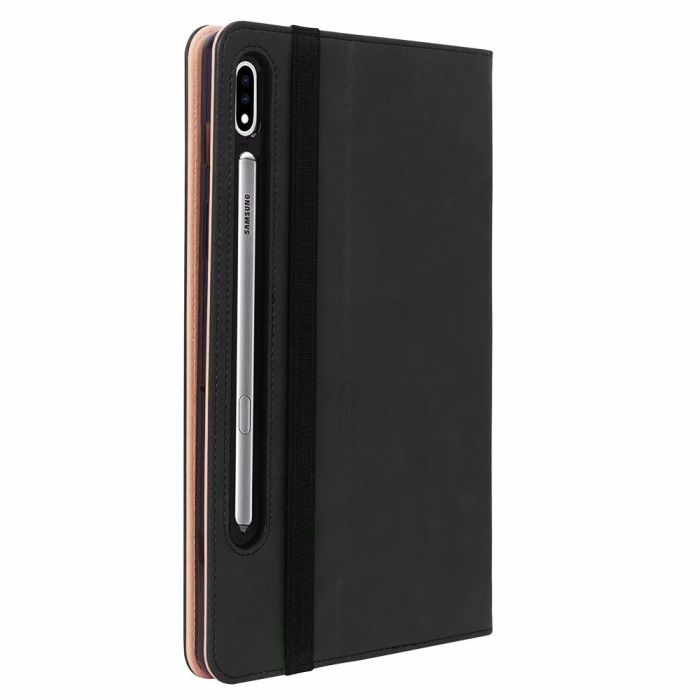 Чехол Samsung Galaxy Tab S6 10.5 Premium Cover Black