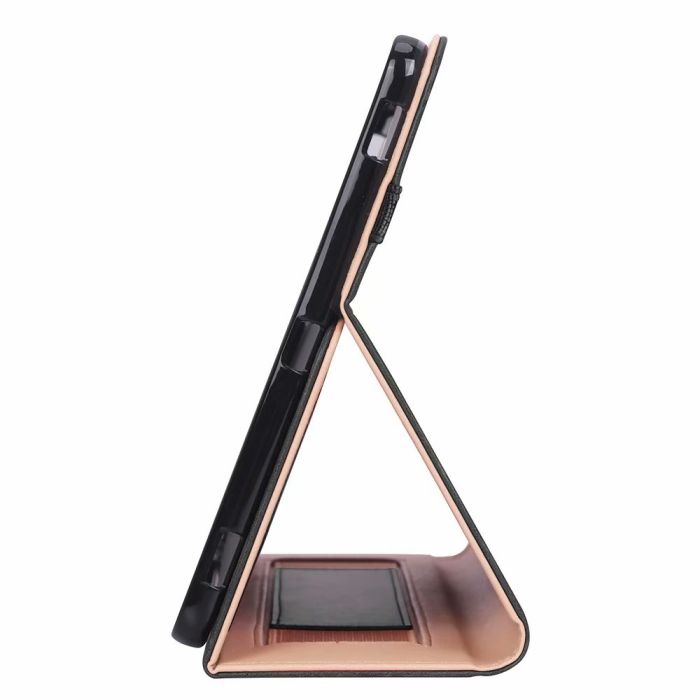 Чехол Samsung Galaxy Tab S6 10.5 Premium Cover Black