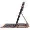 Чехол Samsung Galaxy Tab S6 10.5 Premium Cover Black