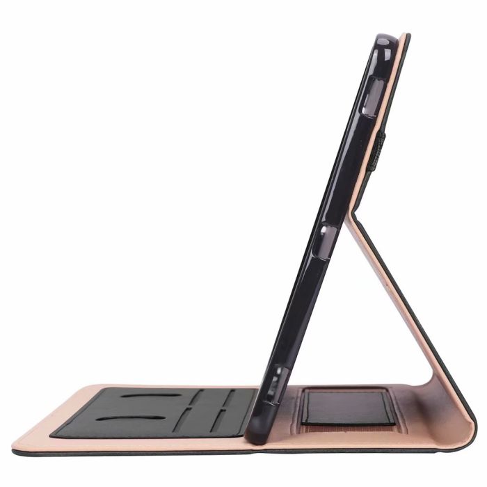 Чехол Samsung Galaxy Tab S6 10.5 Premium Cover Black