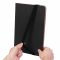Чехол Samsung Galaxy Tab S6 10.5 Premium Cover Black