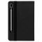 Чехол Samsung Galaxy Tab S6 10.5 Premium Cover Black