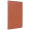 Чехол Samsung Galaxy Tab S6 10.5 Premium Cover Brown