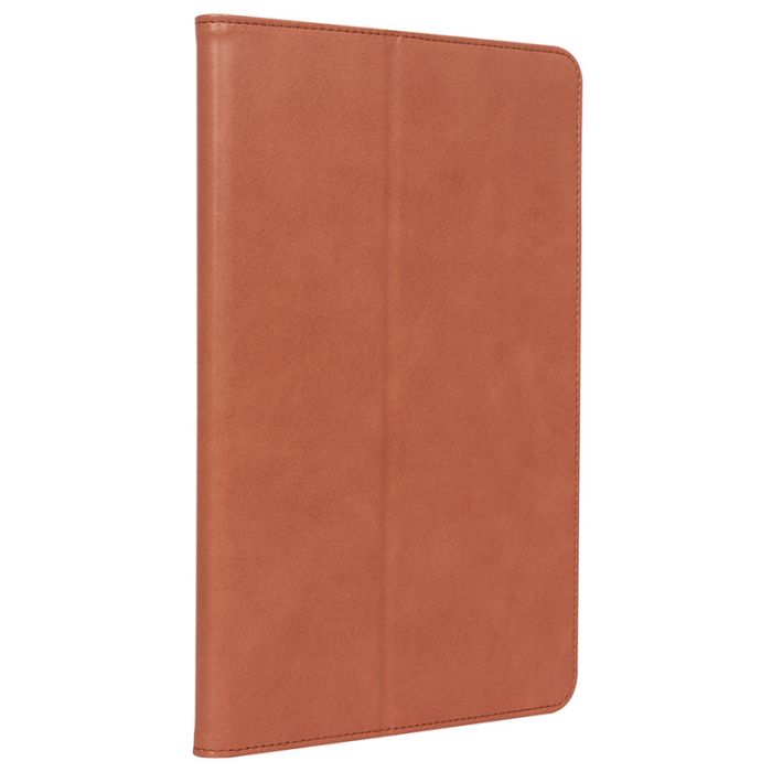 Чехол Samsung Galaxy Tab S6 10.5 Premium Cover Brown