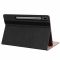 Чехол Samsung Galaxy Tab S6 10.5 Premium Cover Black