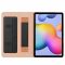 Чехол Samsung Galaxy Tab S6 10.5 Premium Cover Black