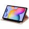 Чехол Samsung Galaxy Tab S6 10.5 Premium Cover Black