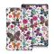Чохол Samsung Galaxy Tab S8 SM X700 X706 Smart-Print Butterfly