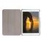 Чохол Samsung Galaxy Tab A 9.7 T550 T555 Print Ponny