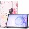 Чохол Samsung Galaxy Tab S6 10.5 T865 T860 Smart-Print Fairy