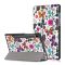 Чохол Samsung Galaxy Tab S6 10.5 T865 T860 Smart-Print ButterFly