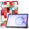 Чохол Samsung Galaxy Tab S6 10.5 T865 T860 Smart-Print Tapper