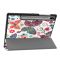 Чохол Samsung Galaxy Tab S6 10.5 T865 T860 Smart-Print ButterFly