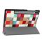 Чохол Samsung Galaxy Tab S6 10.5 T865 T860 Smart-Print Tapper