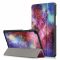 Чехол для Xiaomi Mi Pad 4 10.1 Print Space