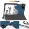 Чохол Print Xiaomi Redmi Pad SE 8.7 SleepyCat