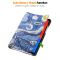Чохол Print Xiaomi Redmi Pad SE 8.7 Winter