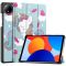Чехол Print Xiaomi Redmi Pad SE 8.7 Ponny