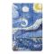 Чохол Print Xiaomi Redmi Pad SE 8.7 Winter