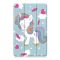 Чехол Print Xiaomi Redmi Pad SE 8.7 Ponny