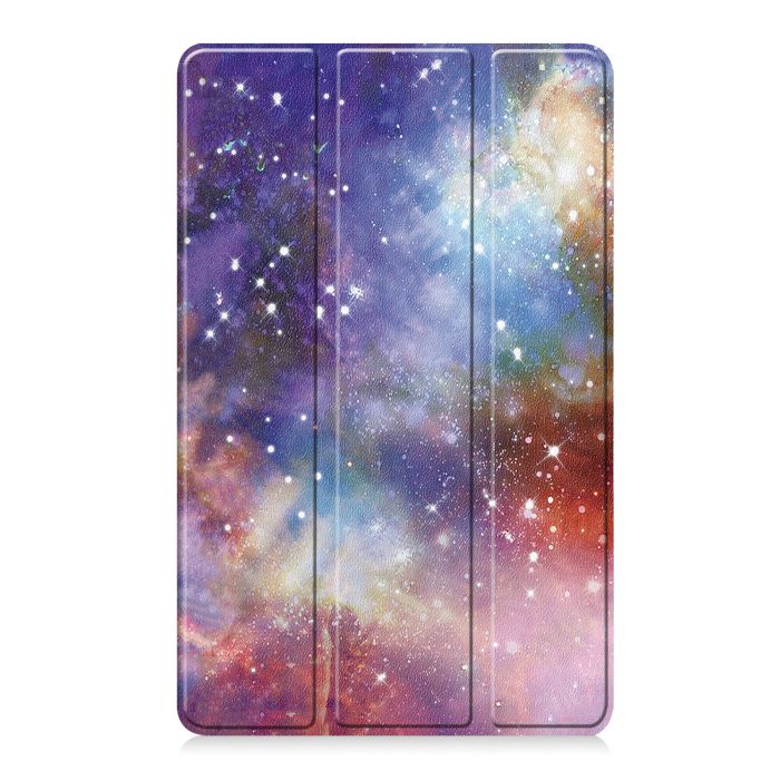 Чохол Print Xiaomi Redmi Pad SE 8.7 Space