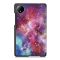Чохол Print Xiaomi Redmi Pad SE 8.7 Space