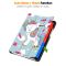 Чехол Print Xiaomi Redmi Pad SE 8.7 Ponny