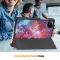 Чохол Print Xiaomi Redmi Pad SE 8.7 Space