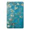 Чехол Print Xiaomi Redmi Pad SE 8.7 Sakura