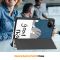 Чохол Print Xiaomi Redmi Pad SE 8.7 SleepyCat