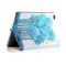 Чохол Xiaomi MiPad 3 7.9 Print BlueTree
