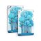 Чохол Xiaomi MiPad 3 7.9 Print BlueTree