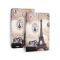 Чохол для Xiaomi Mipad 3 Print Paris
