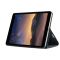 Чохол для Xiaomi Mipad 3 Print Deer