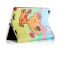Чохол для Xiaomi Mipad 3 Print SummerTime