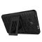 Чохол ShockProof Samsung Tab 4 7.0 Sm-T230 T231 T235 Black